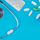 메디컬본약국 이미지