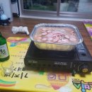 의정부아우네부대찌개 이미지