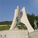 비목공원위령탑 네이버블로그