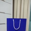 미즈노포천송우점 네이버블로그