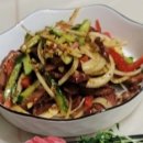 무순풍미집 이미지