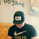 마루당구장 이미지