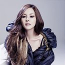 아이비컴퍼니 이미지