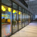 광명 행복골프훈련소 이미지