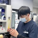 동계동물병원 이미지