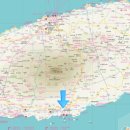 호텔 더 엠(Hotel the M) 이미지