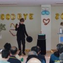 의료법인 승민의료재단 화성초록병원 | 화성 마술쇼 섭외 : 예산맞춤으로 편안하게