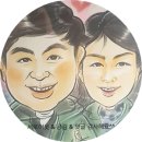 오늘은짬뽕땡기는날각산점 네이버블로그