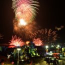 어양동-02 이미지