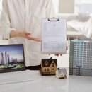 동백역맥스공인중개사사무소 이미지