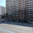 서광교한의원 이미지