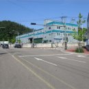 사봉면-10 이미지