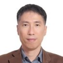 [오피니언 자유칼럼] [自由칼럼] 노랗게 질린 한국 경제…脫한국 가속화 우려 이미지