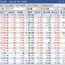 한성약품 이미지