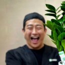 남사농장 이미지