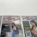 원미센터약국 이미지