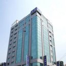 호텔노블(NOBLE) 이미지