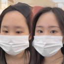 1278 | 수원눈썹문신추천 아침 시간 절약 후기