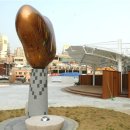 1-6호 공원 이미지