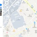 삼례비비정한약국 이미지