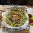 88통닭호프