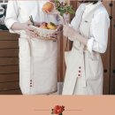 캐시윤