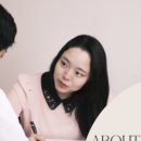 아이엠디지주식회사