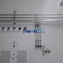 더케이부동산중개법인주식회사 이미지