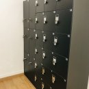 룩스필라테스 먹골역점 이미지