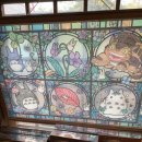 왈왈상점 이미지