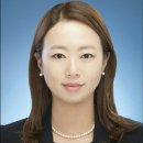 글로벌교육개발원
