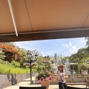 칸트하우스 이미지