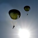 공수