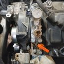 제이앤케이모터스 이미지