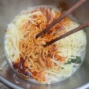 중화짬뽕