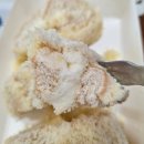 (주)푸드코아 | CU 신상빵 대전 제과명장 빵집 하레하레 화이트브레드 내돈내산 솔직후기