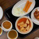 돌쇠감자탕순대국 이미지