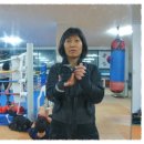 아중파워복싱 이미지