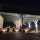 성동리커피집 이미지