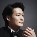 피아니스트 조재혁 리사이틀 쇼팽 이미지