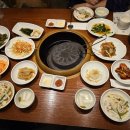 송도갈매기 서창점 티스토리