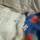 핑거소프트 | 팬티기저귀 추천 진짜 부드러운 그린핑거 라라소프트 5단계 후기