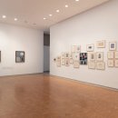 환기미술관 이미지