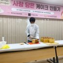 주식회사 후앙