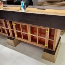 오비보스(OVIVOS) 이미지