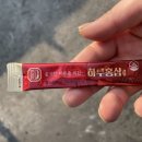 동강카센타 이미지