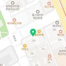 GS25 송파하비오 1호점 이미지