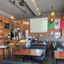 (주)아미고 | 평택 미군기지 타코 맛집 조지아미고 Georgiamigo