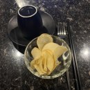 제이에프 | 전주 효자동 신시가지 신상 맛집 :: 제페니즈 웨스턴 다이닝 자프렌(Japren) 솔직 후기