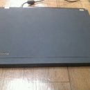 ThinkPad 레노버X220 4291-K87노트북 이미지